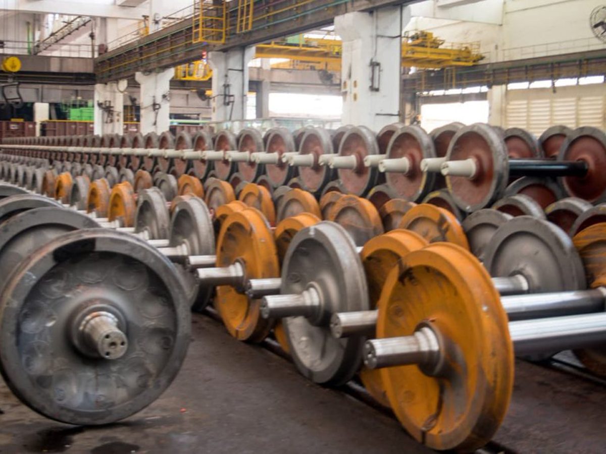 Wheels India expands global footprint with new subsidiaries