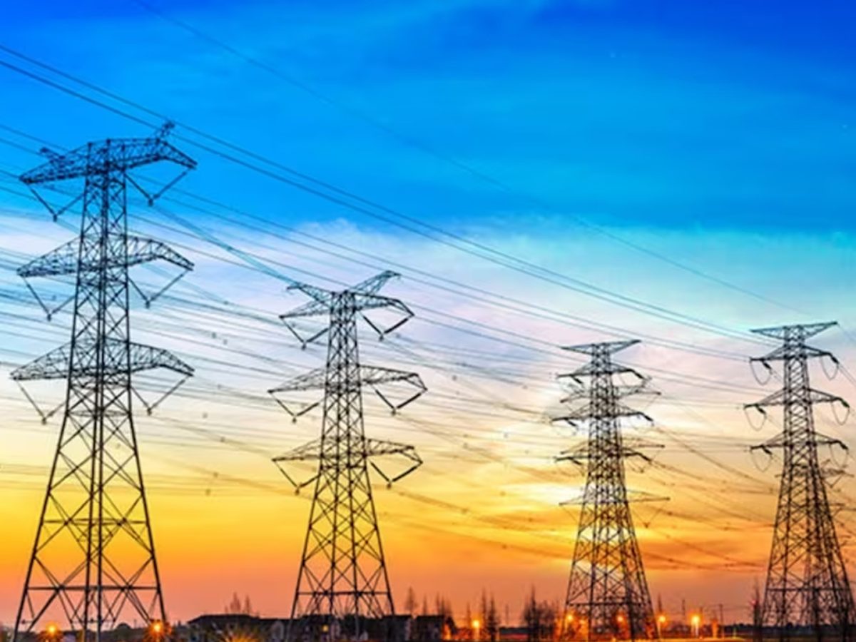 Sterlite Power introduces Resonia & Sterlite to drive energy transition
