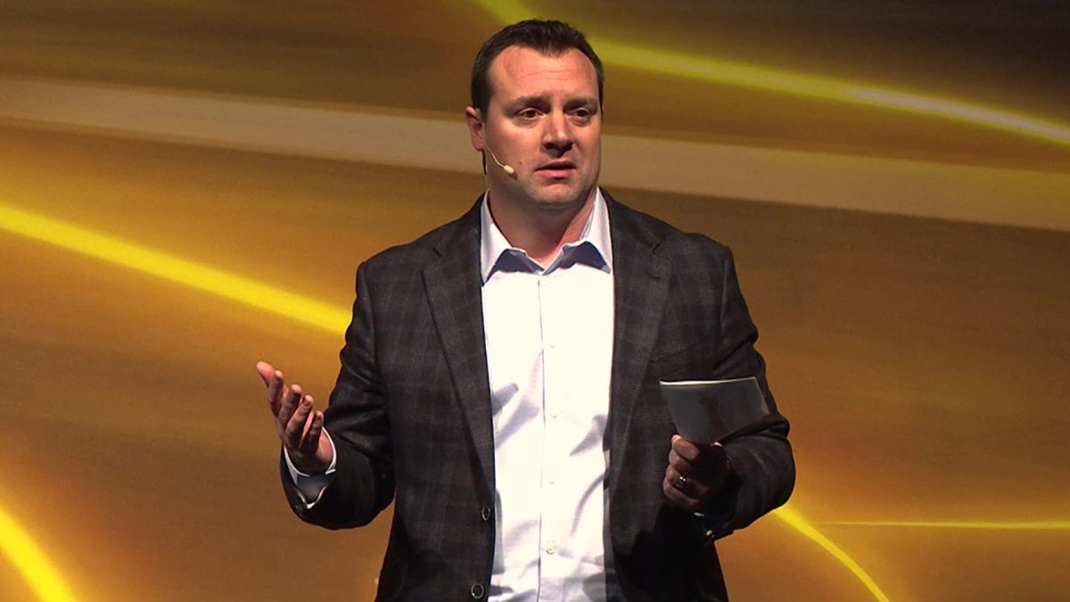 Continental's enhanced ADAS vision for Indian automotive safety