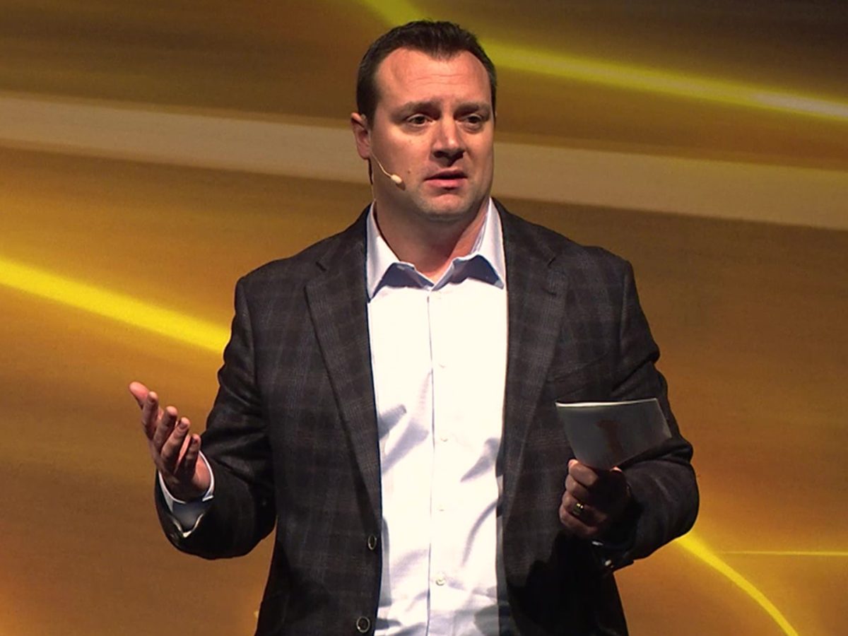 Continental's enhanced ADAS vision for Indian automotive safety