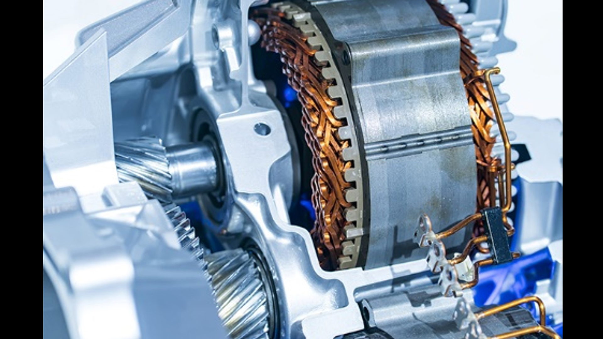 General Motors and Stellantis invest in Niron rare earth