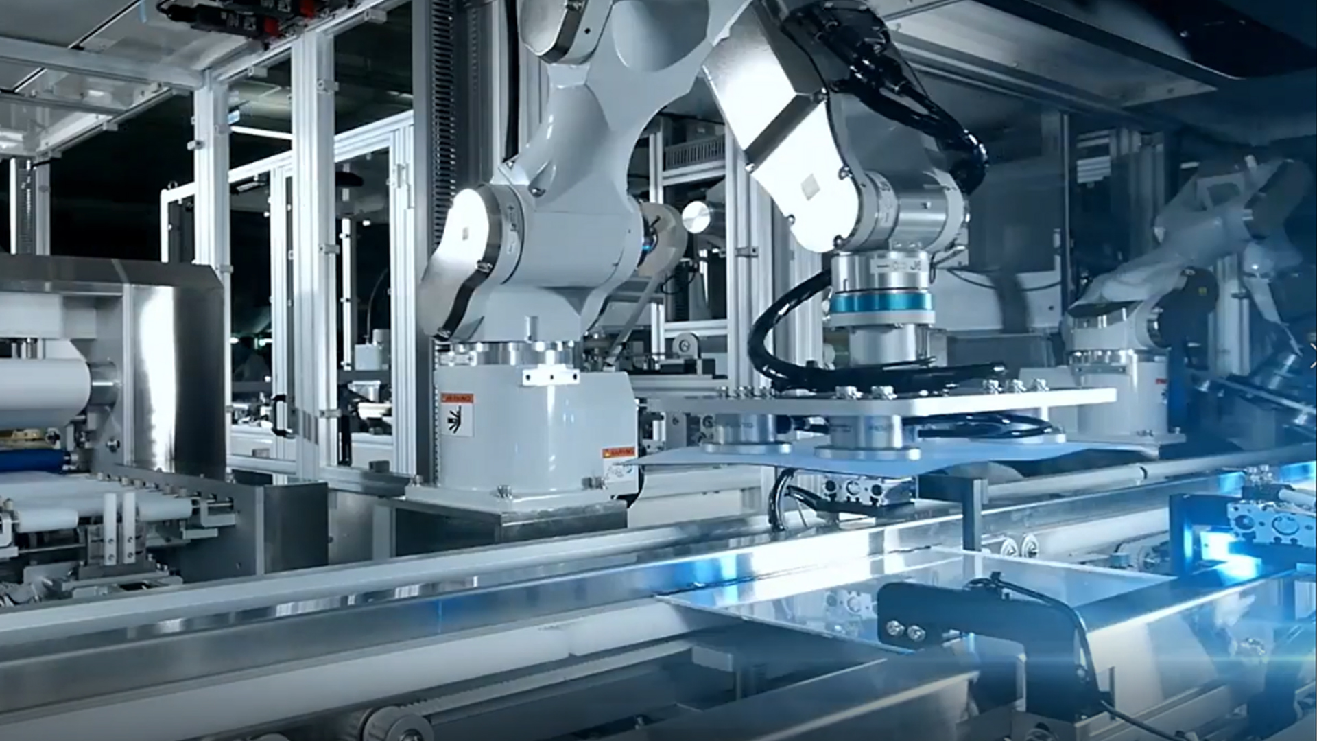 Vedanta Group and Taiwan's Innolux in talks to collaborate on a display