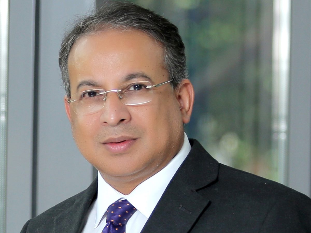Tata Power Sets Sights on SMRs, Unveils $1B Asset Sale Plan