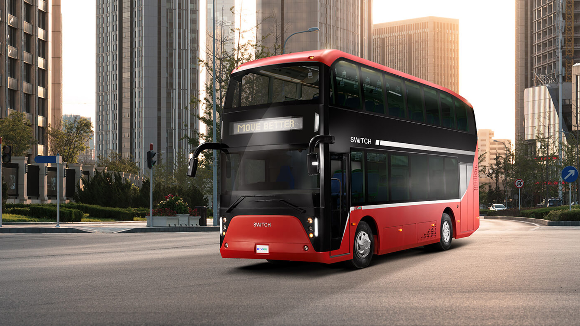 Switch mobility clearance ashok leyland