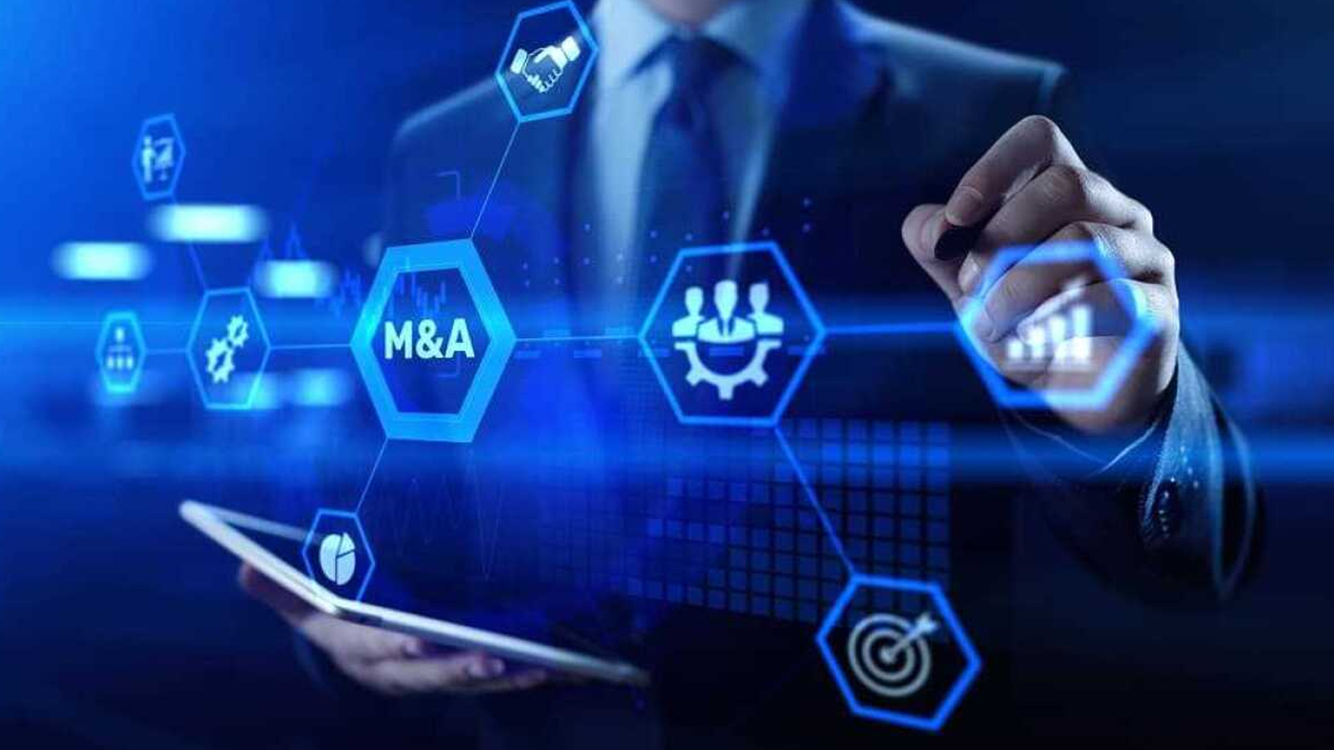 Infosys powers Proximus' digital expansion with IT modernization