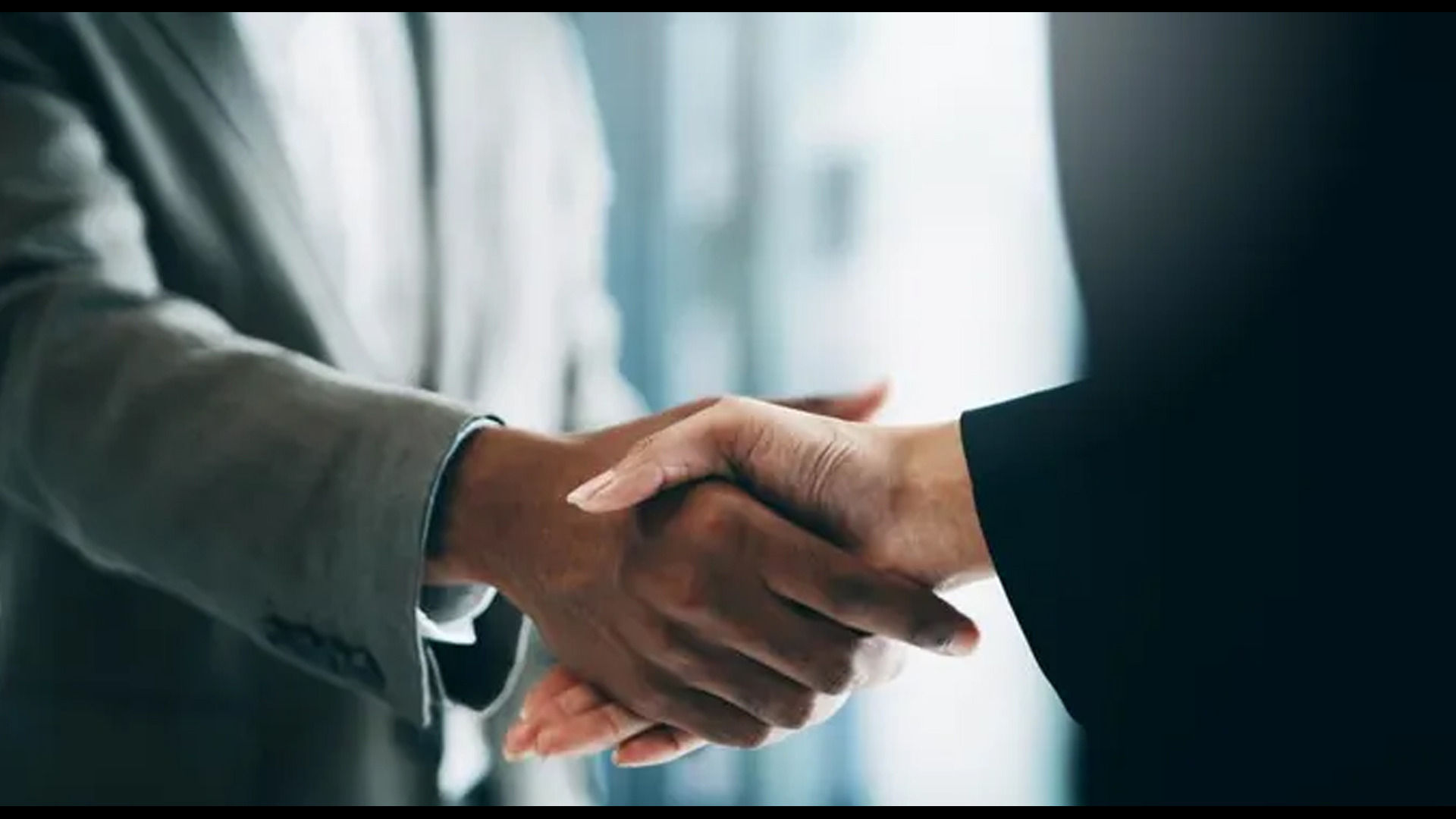 Cellecor Gadgets signs NDA to establish high-tech manufacturing facility in India