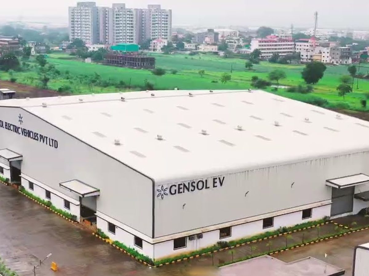 NTPC may scrap 500 MW EPC contracts with Gensol Engineering 