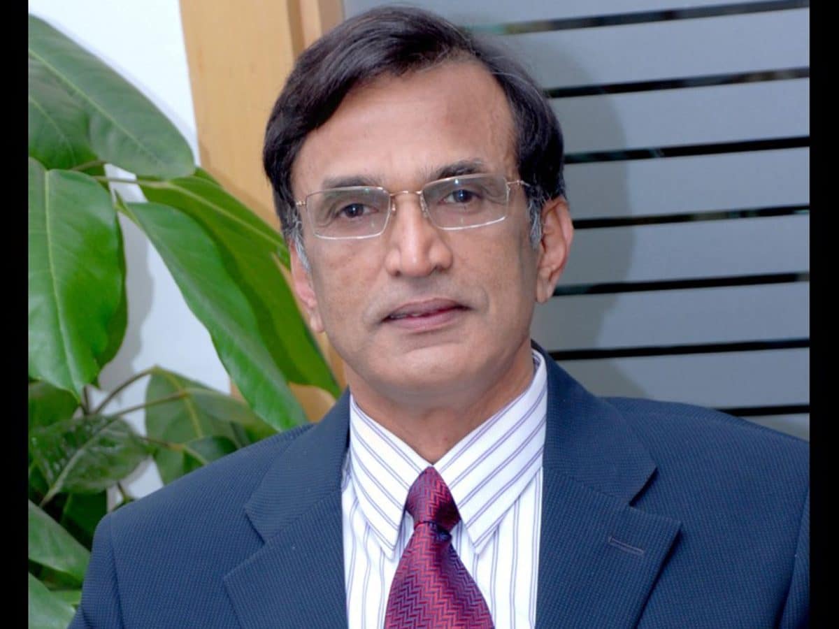 Workplace safety in manufacturing: A key pillar for growth