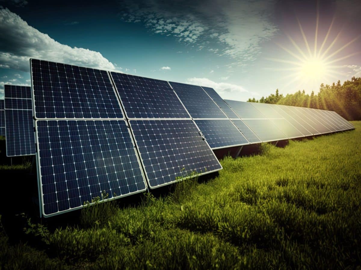 L&T to build India’s largest BESS site solar plant in Bihar