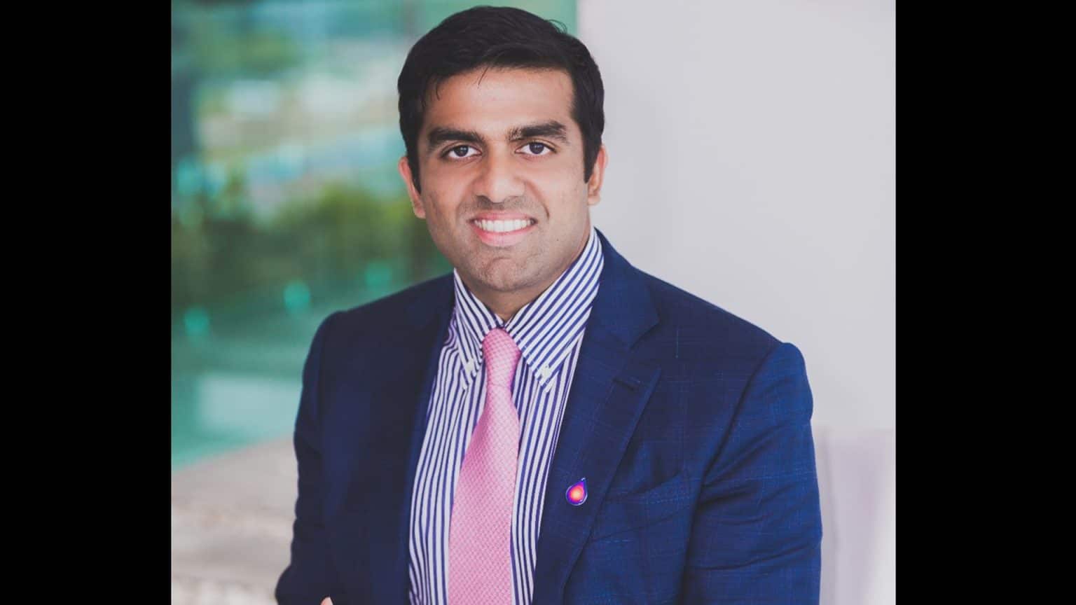 Parth Jindal and Deepak Khetrapal reelected to lead GCCA India through