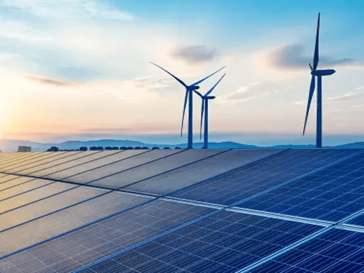 BluPine Energy Reports 740,510 MWh of Renewable Generation in FY24, Avoids Over 670,000 Tonnes CO₂e