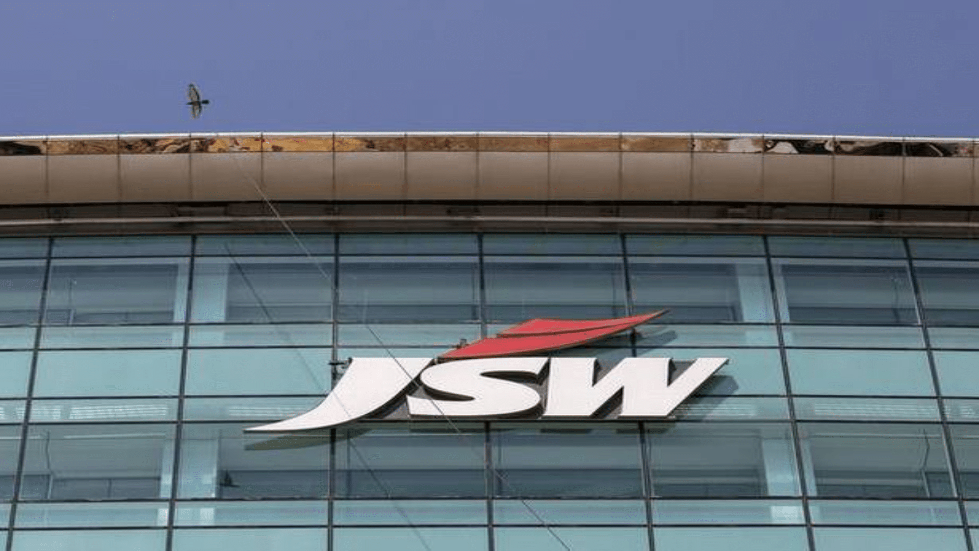 JSW Steel and Japan's JFE Steel to invest $669 million