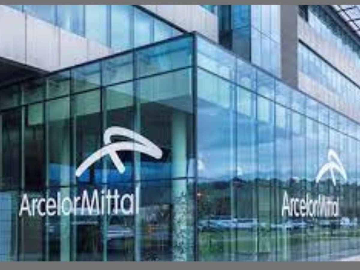 ArcelorMittal South Africa plans Shutdown of steel facilities
