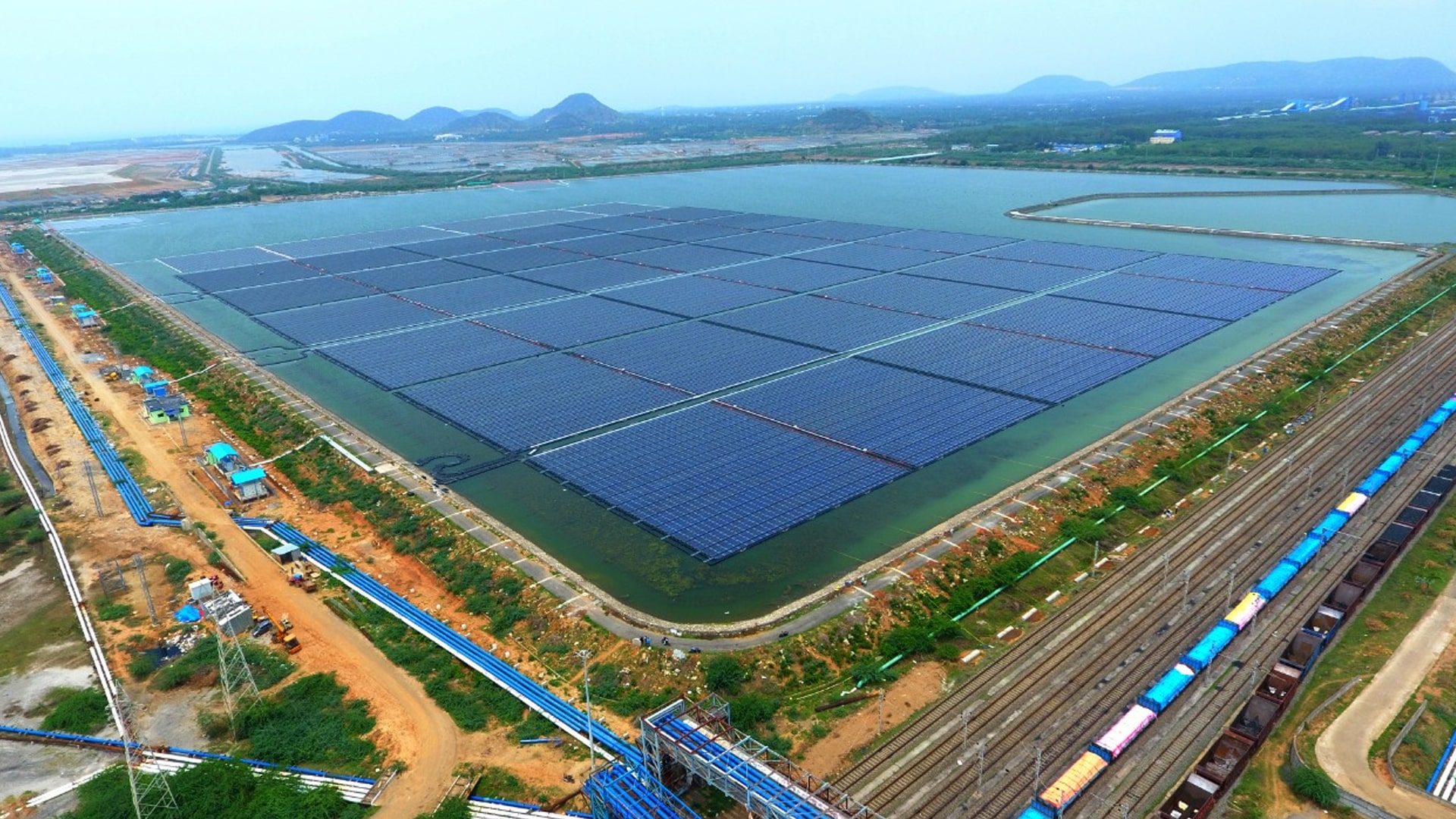 200-mw-renewable-energy-initiative-launched-in-chhattisgarh-by-ntpc-and