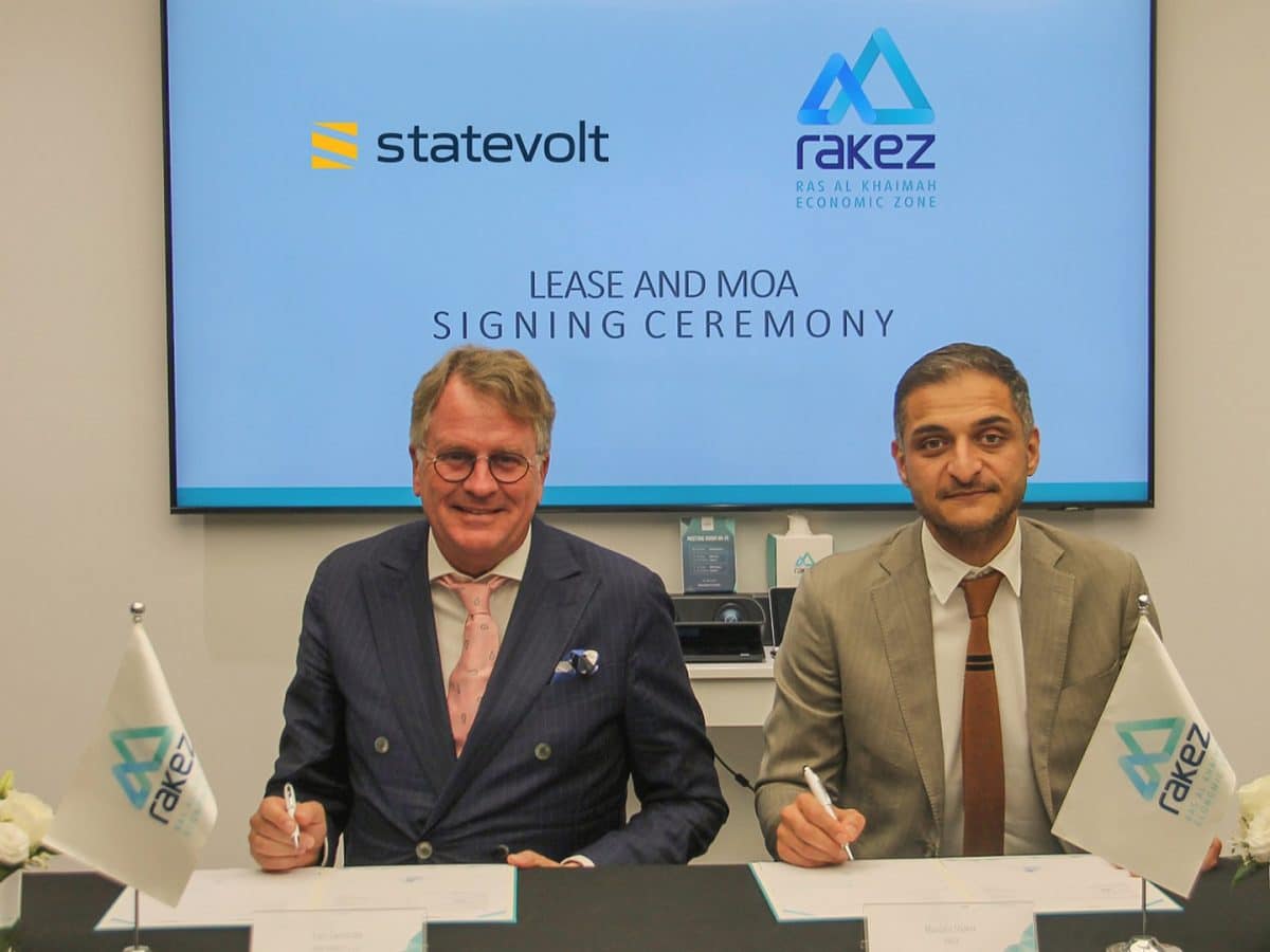 Xpro India Limited to establish first global manufacturing facility in ...