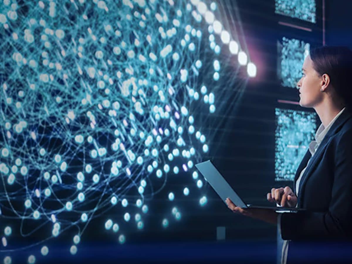 Zscaler Boosts AI Security with Red Canary Buy