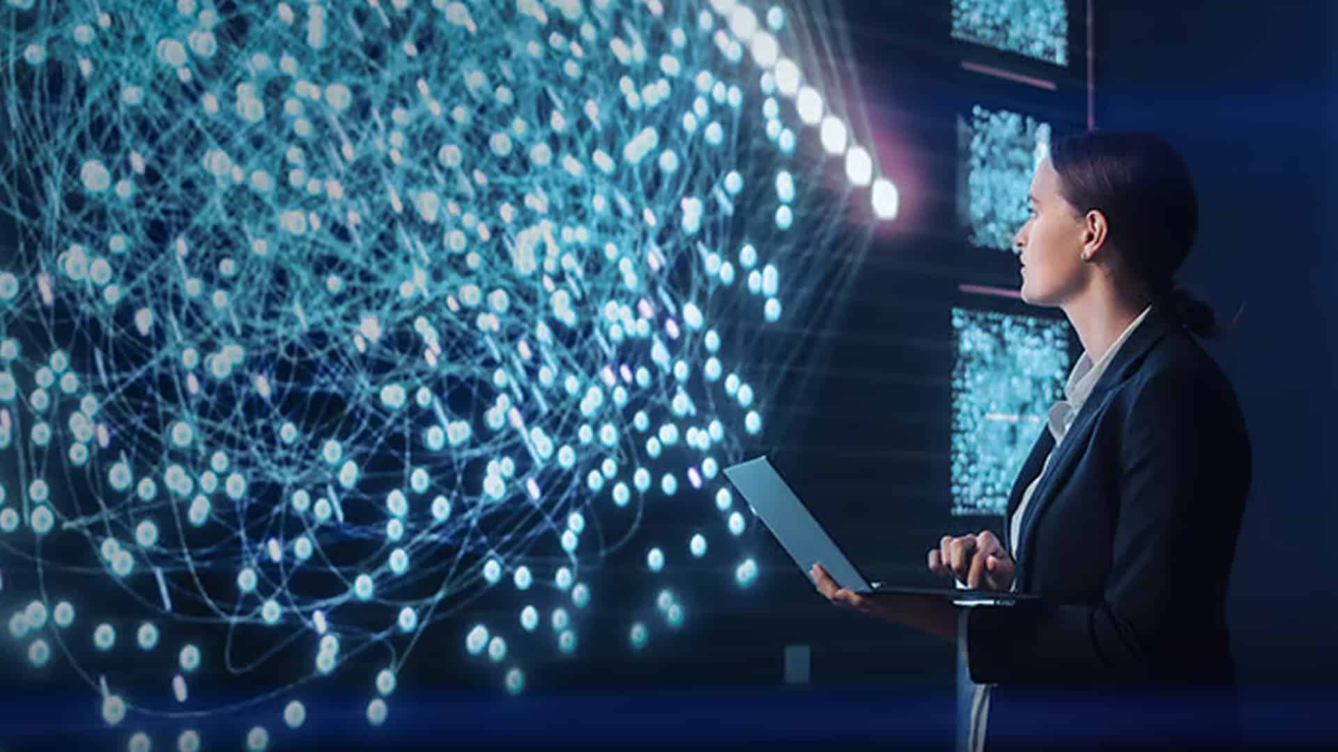 Zscaler Boosts AI Security with Red Canary Buy