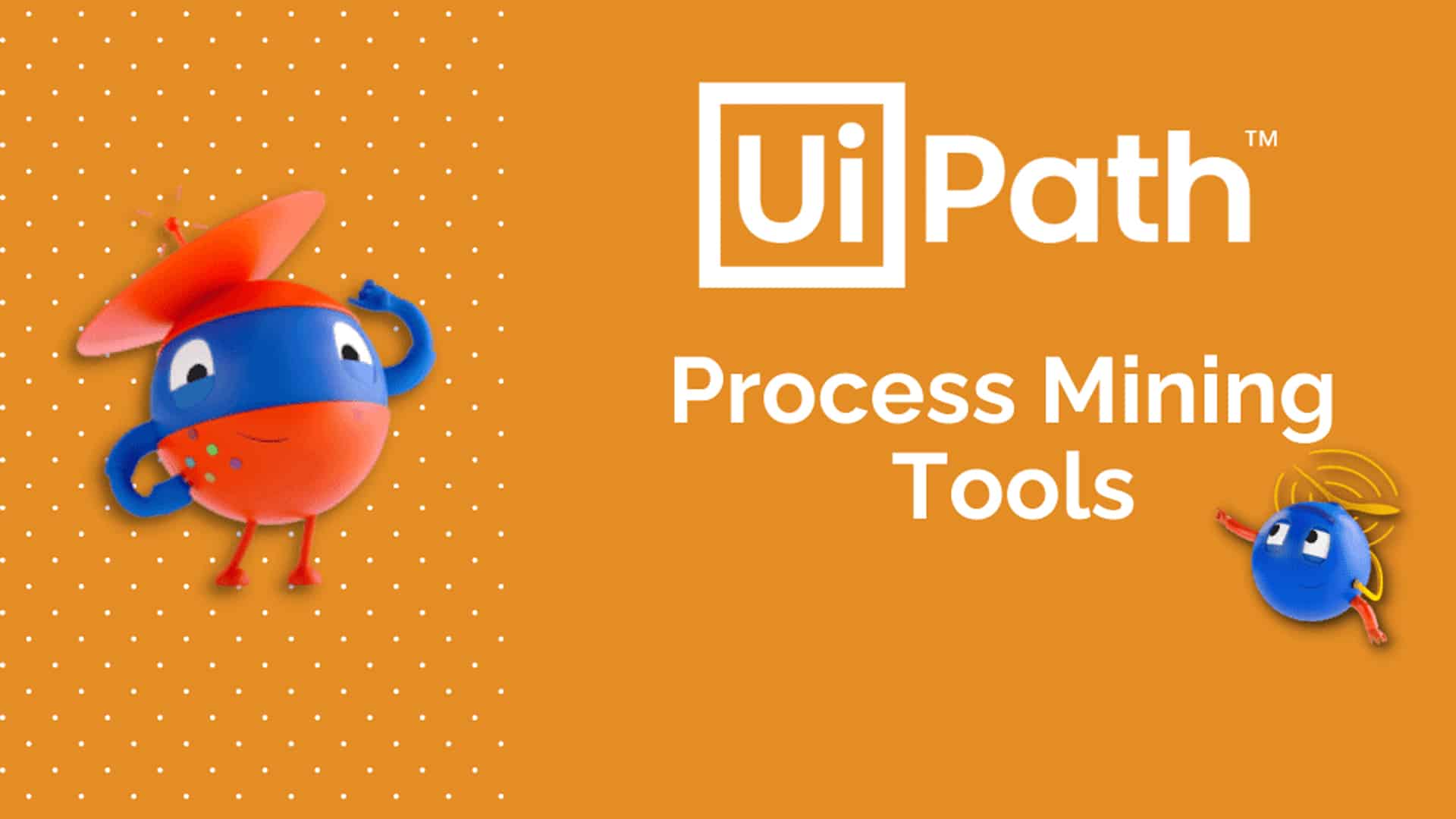 UiPath recognised as leader in Gartner® Magic Quadrant™ for process