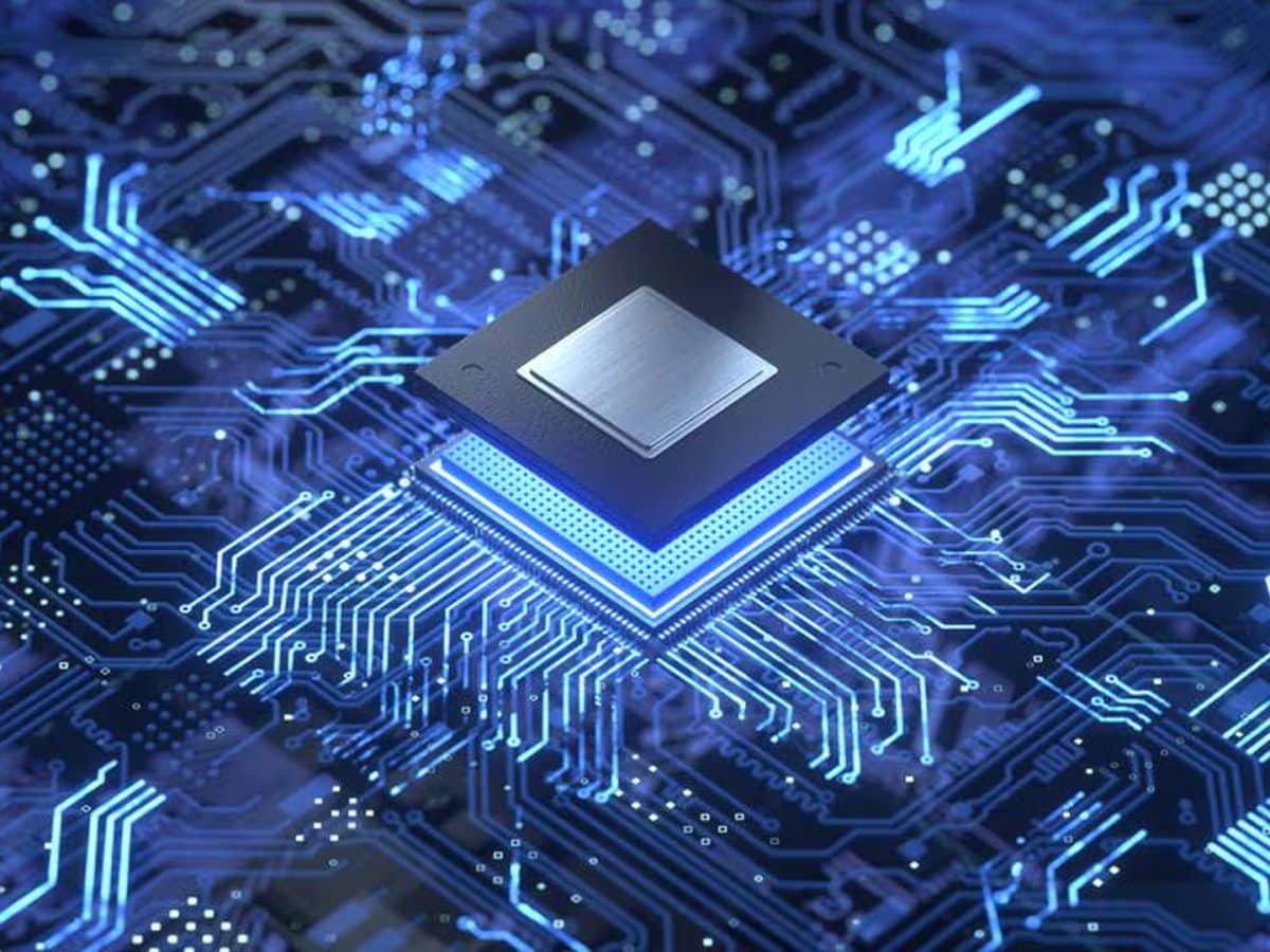 RIR Power Electronics to establish ₹618 crore SiC semiconductor facility