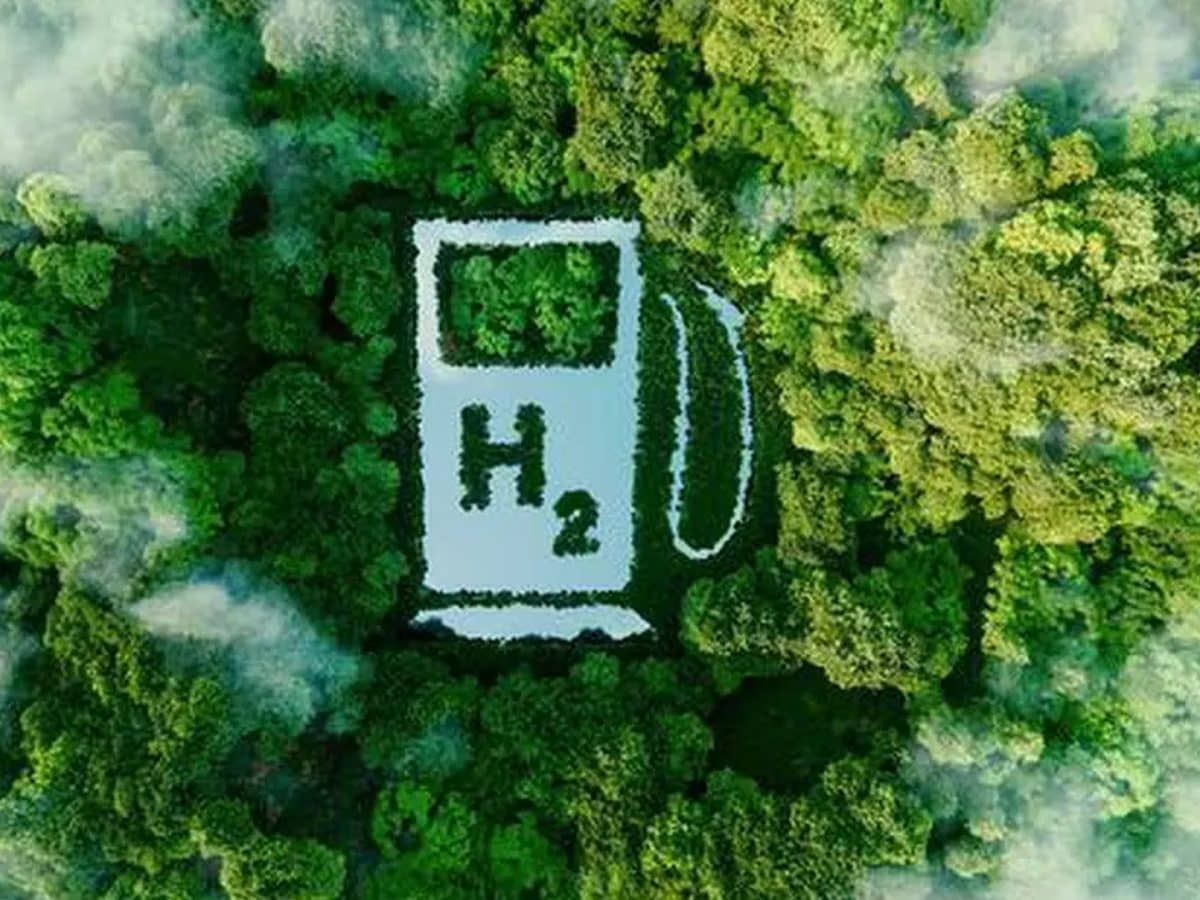 Honeywell introduces Protonium™ to boost green hydrogen production