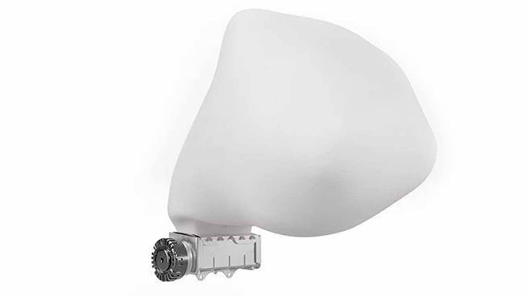 Volkswagen and Jindal's Vulcan green steel to pioneer lowcarbon steel