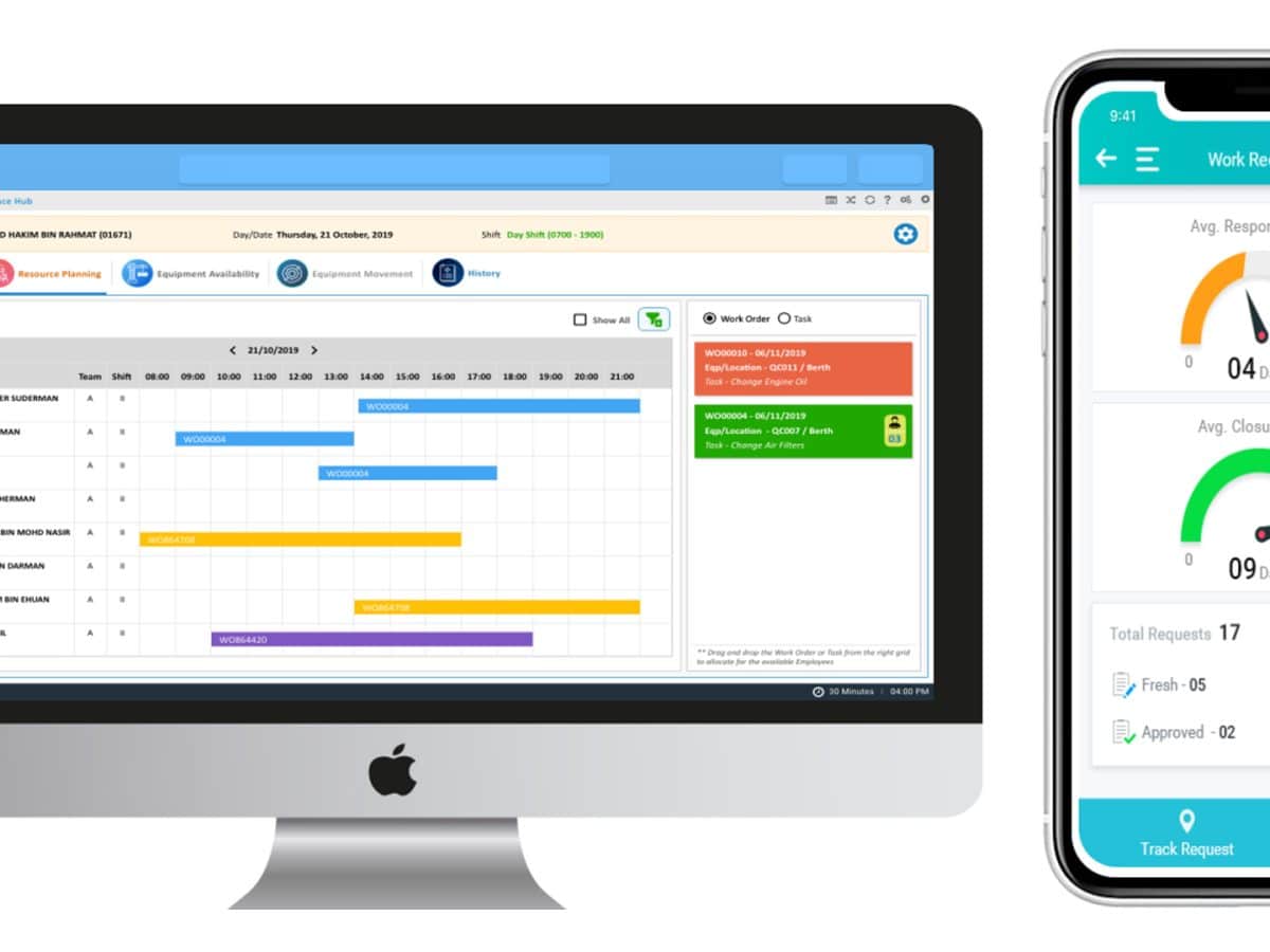 Kladana revamps CRM to optimise sales, order processing & profitability