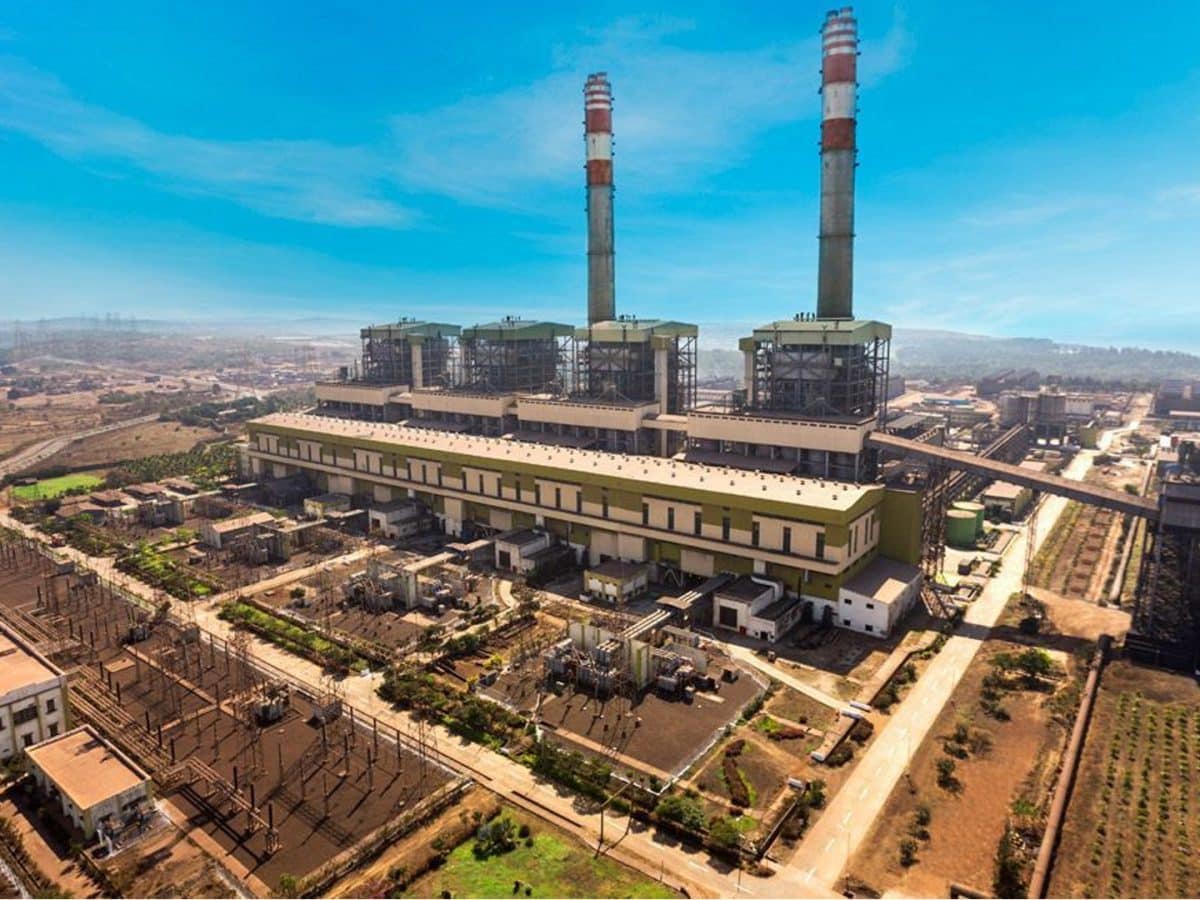 JSW Energy subsidiary secures 1,500 MW pumped hydro storage deal with UPPCL