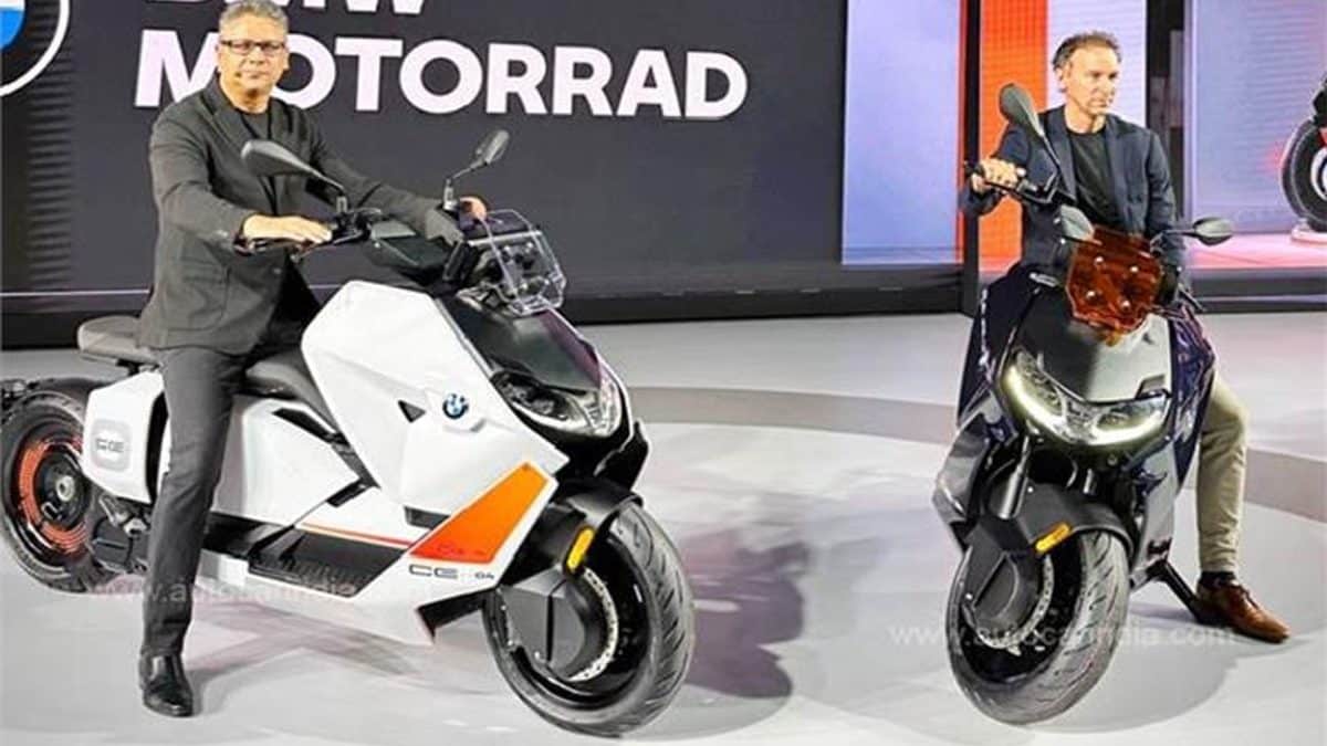 Expensive scooty hotsell