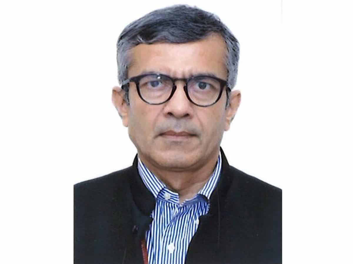 Investment investment latest news updates reports and analysis