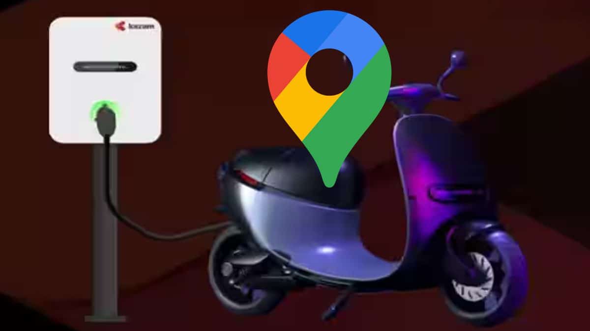 Kazam integrates with Google Maps Manufacturing Today India