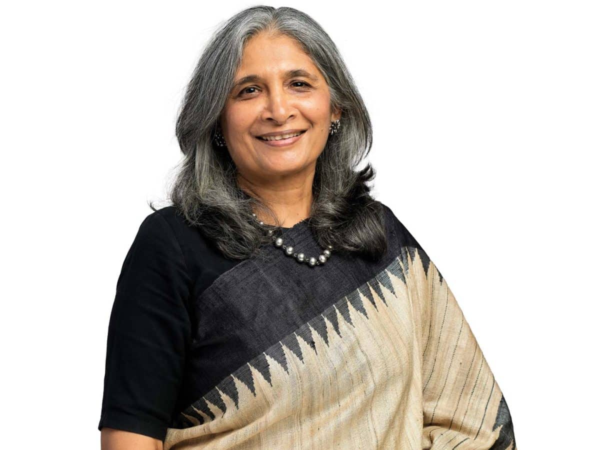 Arati-Vora-Director-of-RD-QC-and-Operations-of-Molygraph-Lubricants