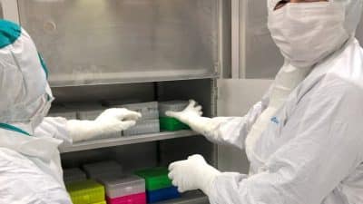 Senvion India targets 2 GW capacity by 2026 - Manufacturing Today India