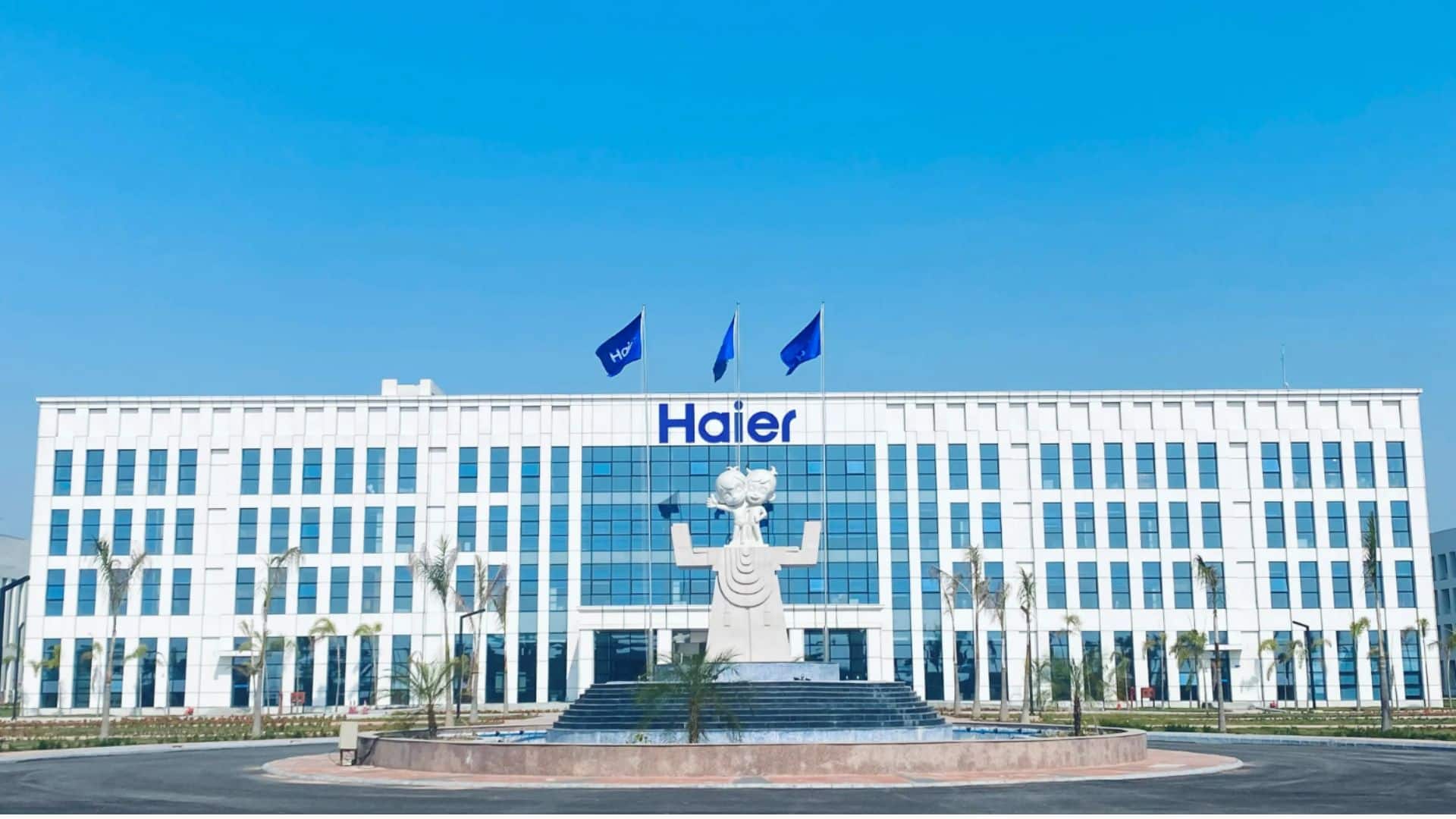 Tata Motors to pour Rs 914 Cr on new vehicle plant in Panapakkam, TN ...