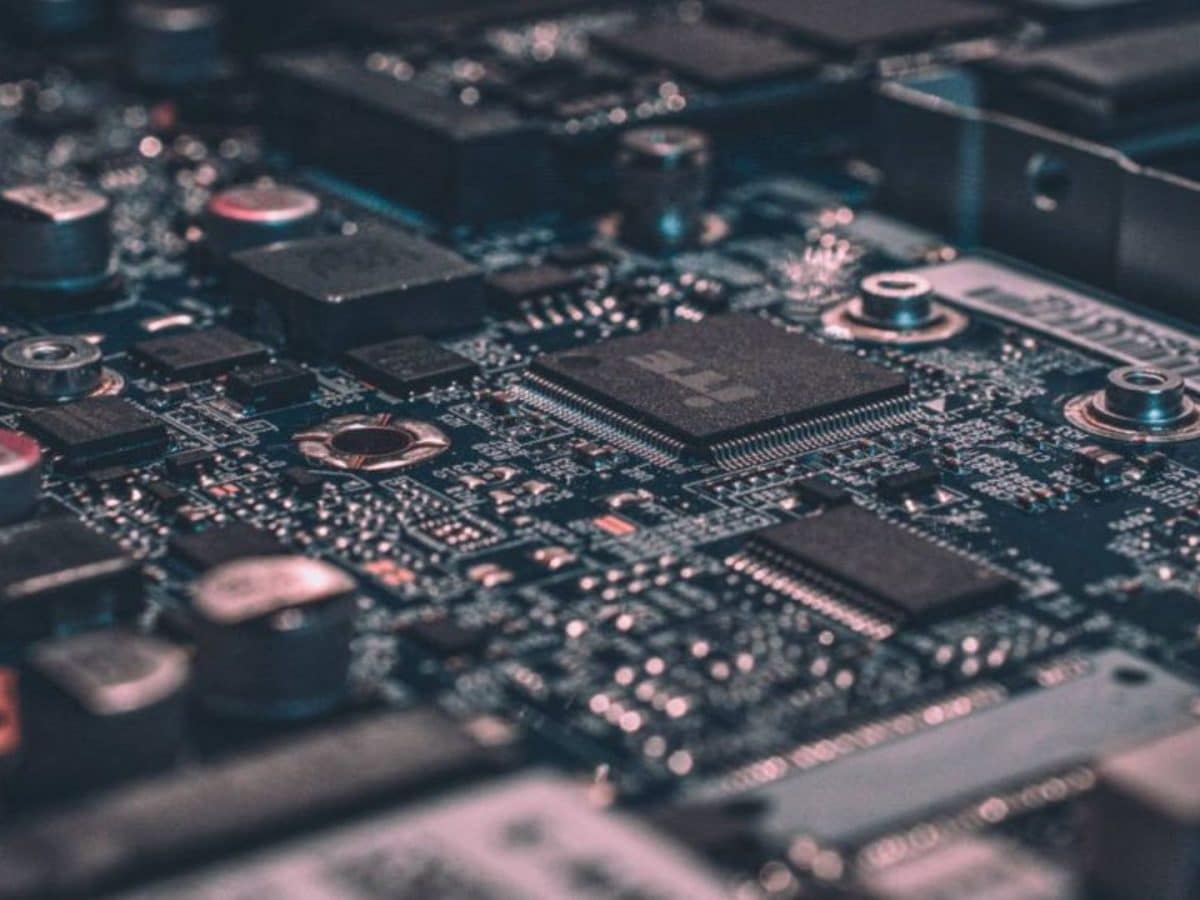 Tata Group to invest in electronics and green energy in Assam
