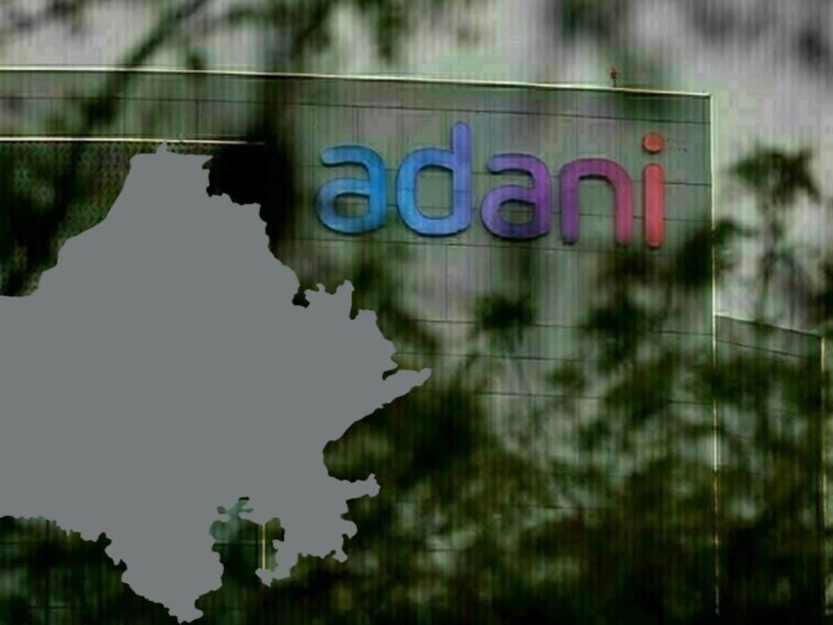 Adani Group to build one million tonne PVC Plant in Mundra to challenge reliance