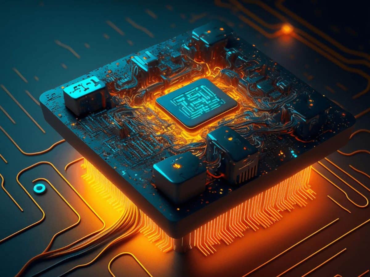 IISc proposes revolutionary semiconductor material to govt