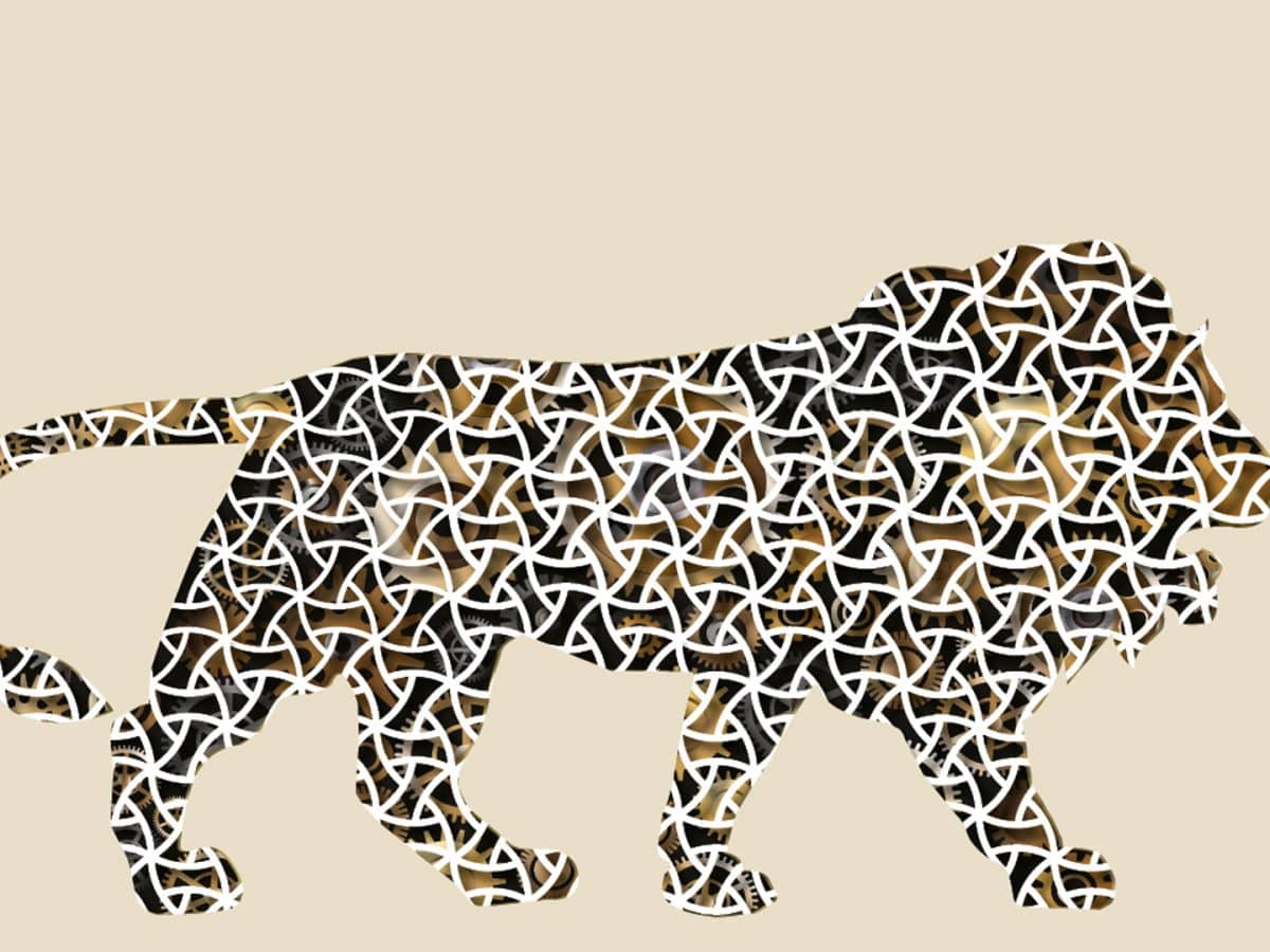 make in india coverstory in manufacturing today magazine