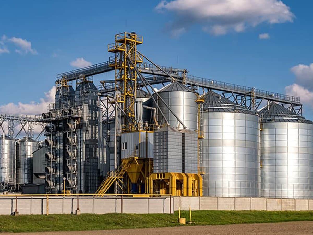 Modi Biotech expands ethanol production capacity
