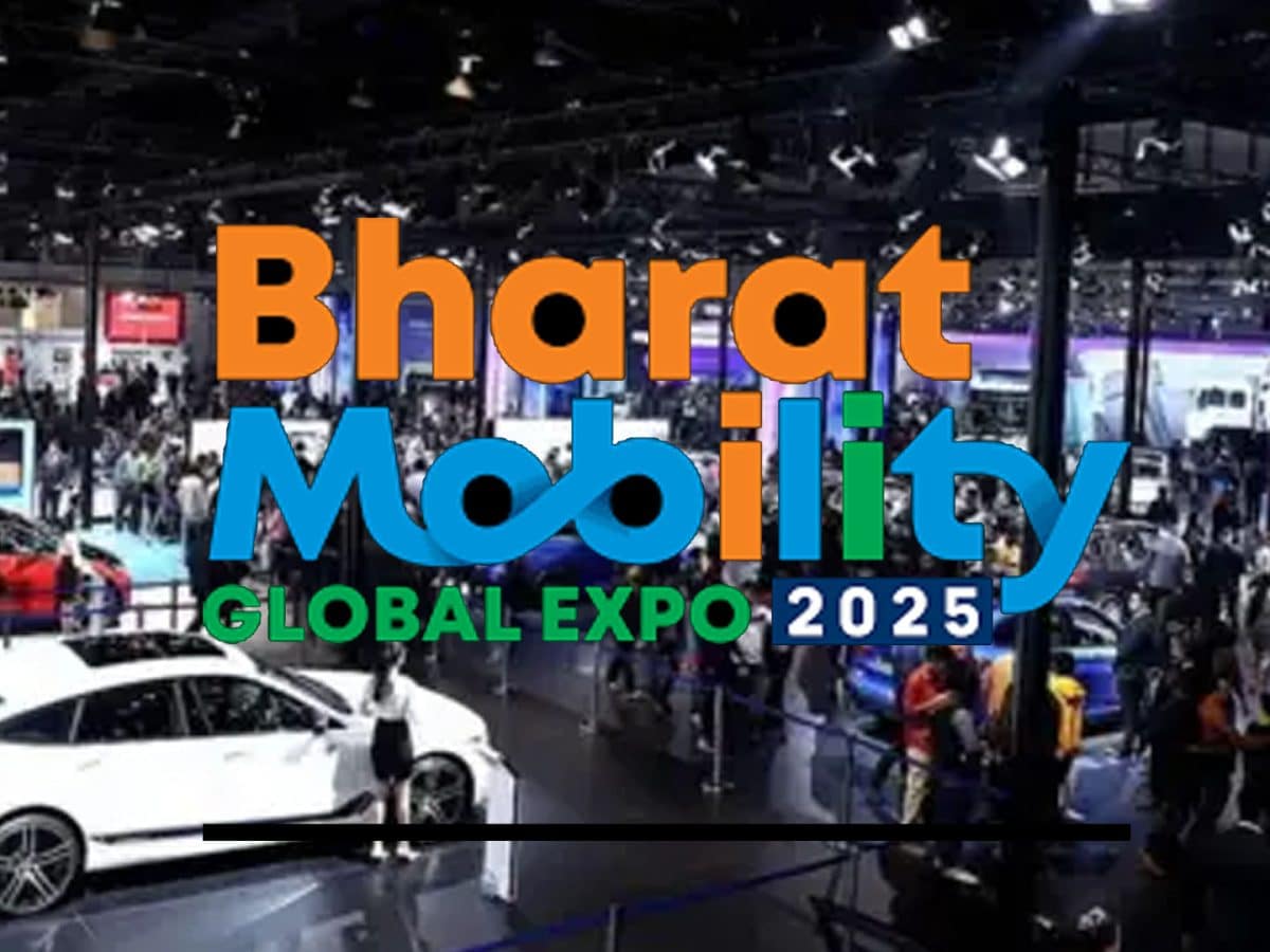 BYD Sealion 7 unveiled at Auto Expo 2025, India launch scheduled for March Manufacturing Today
