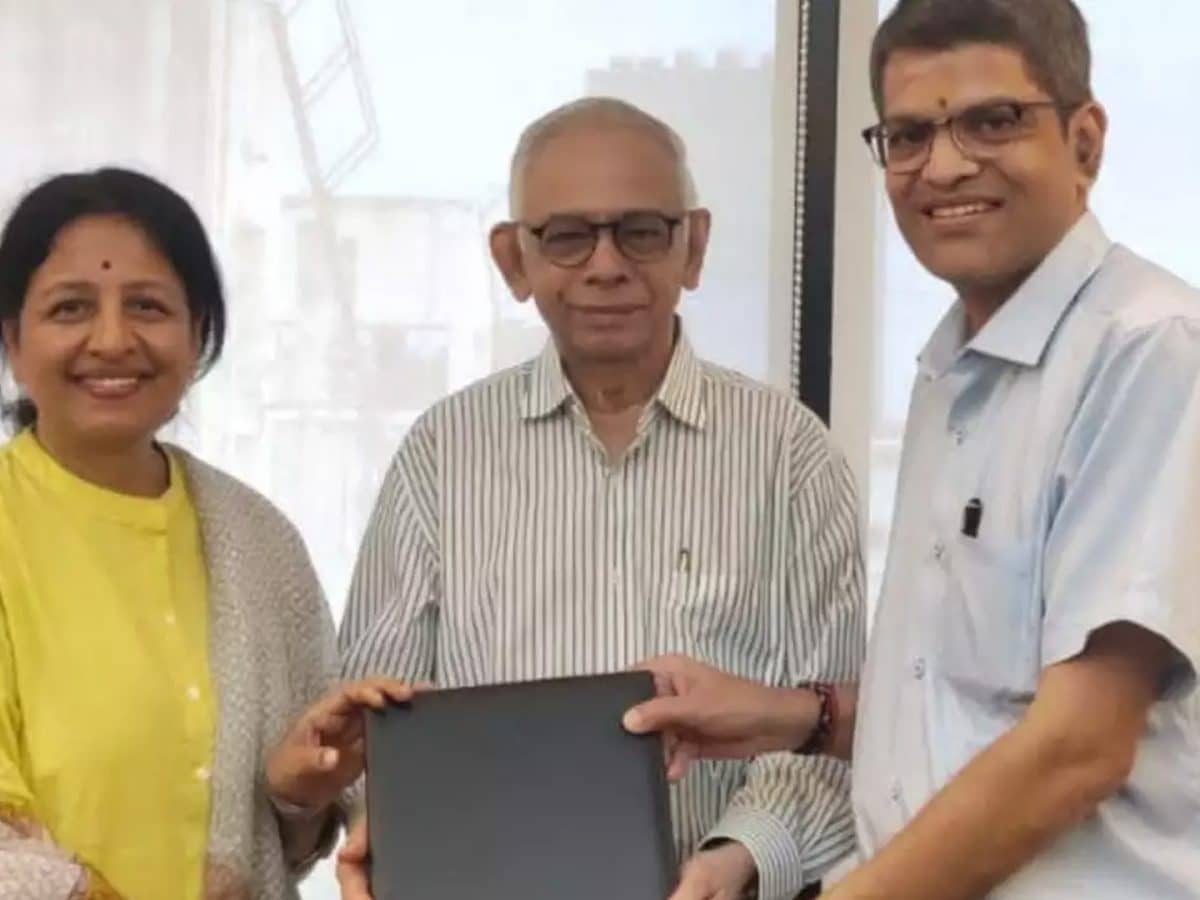 SASTRA, HCLTech partner to develop AI skills for capacity building