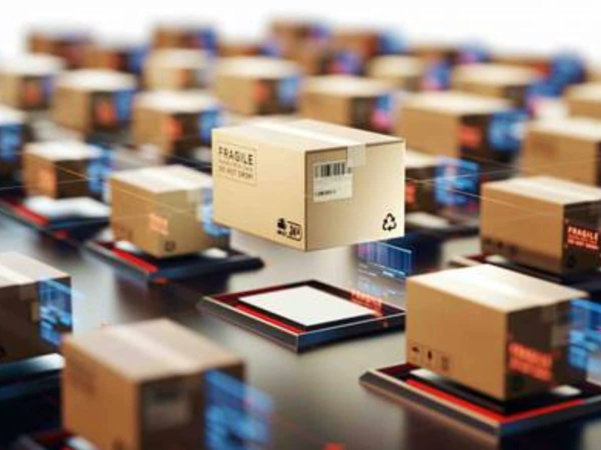 Packaging automation market set for growth as eco-friendly practices transform the industry