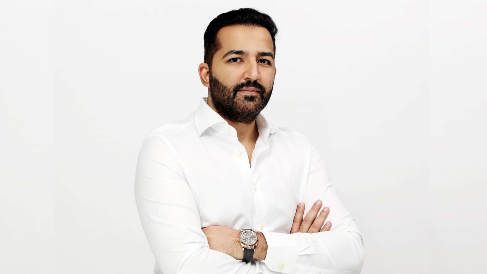 Merino Shelters inks agreement for high-value Navi Mumbai land development