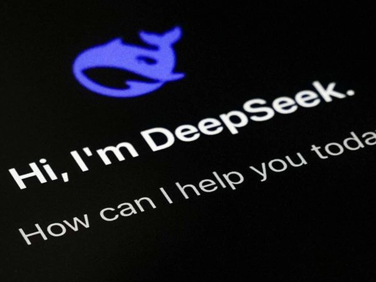 Hp8rGUlX-deepseek-1200x900.jpg