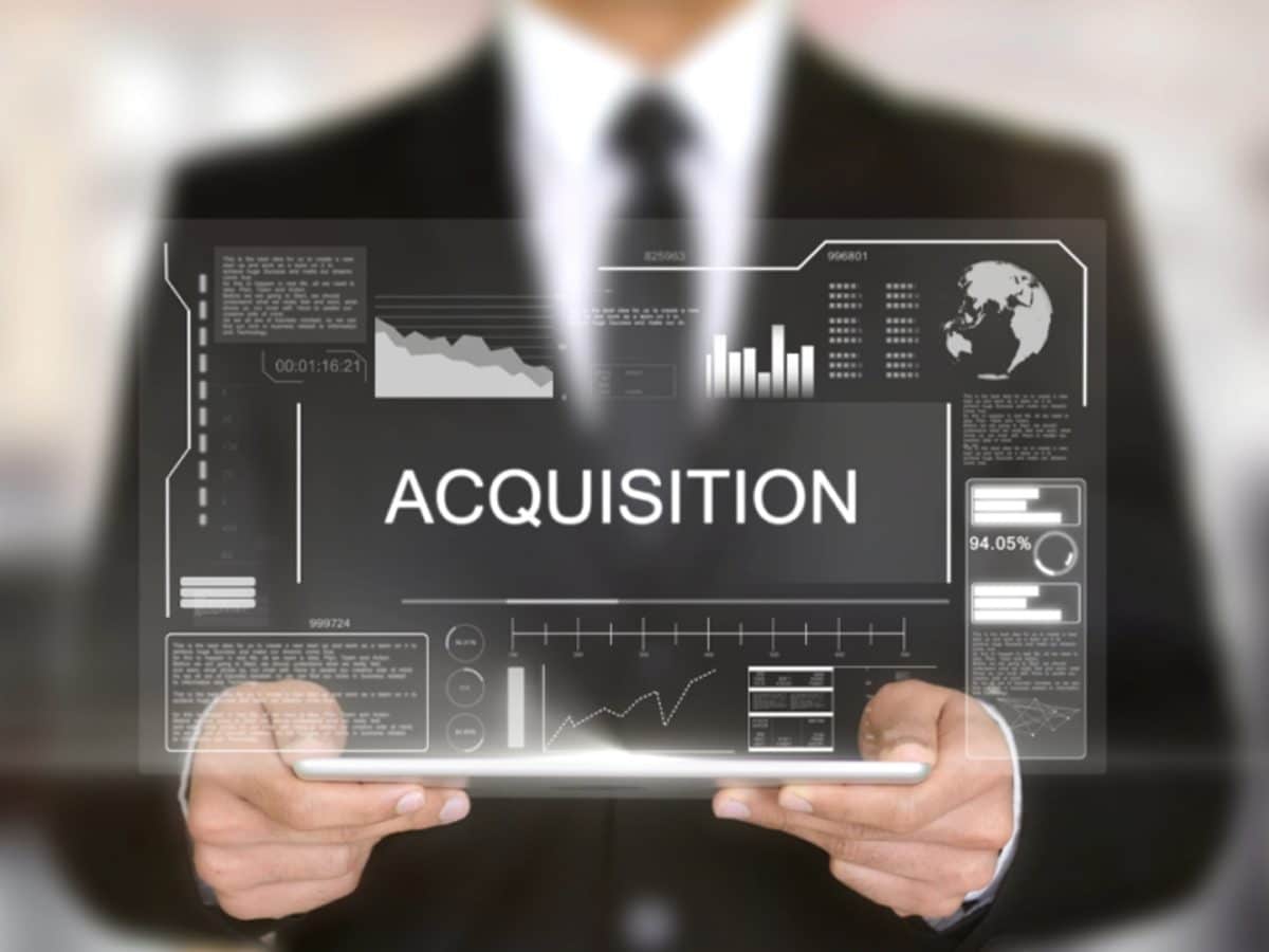 Servotech Acquires 27% Stake in Rhine Solar