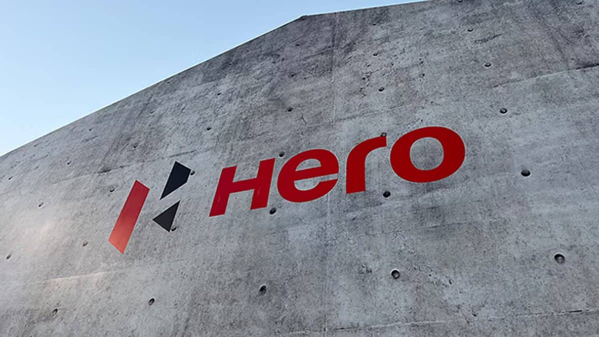 Hero MotoCorp invests Rs 525 crore in Euler Motors