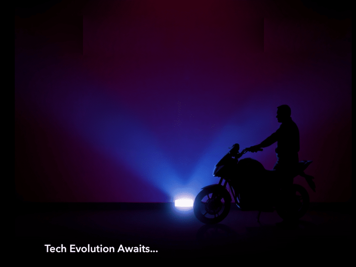 PURE EV and JioThings Set to Transform the Electric Riding Experience