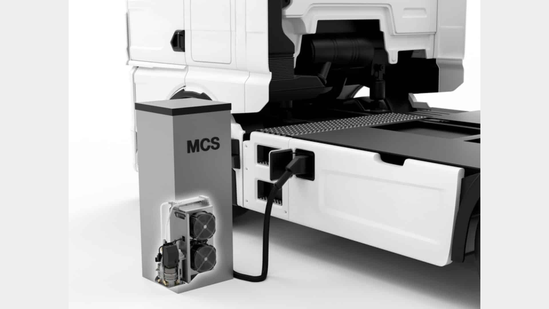 MAHLE Lands First Big Order To Supply Cooling Module mahle-lands-first-big-order-to-supply-cooling-module