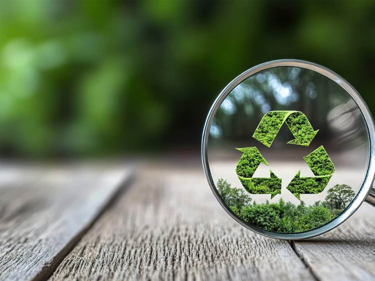 Seco advances sustainability efforts with new 2025 initiatives