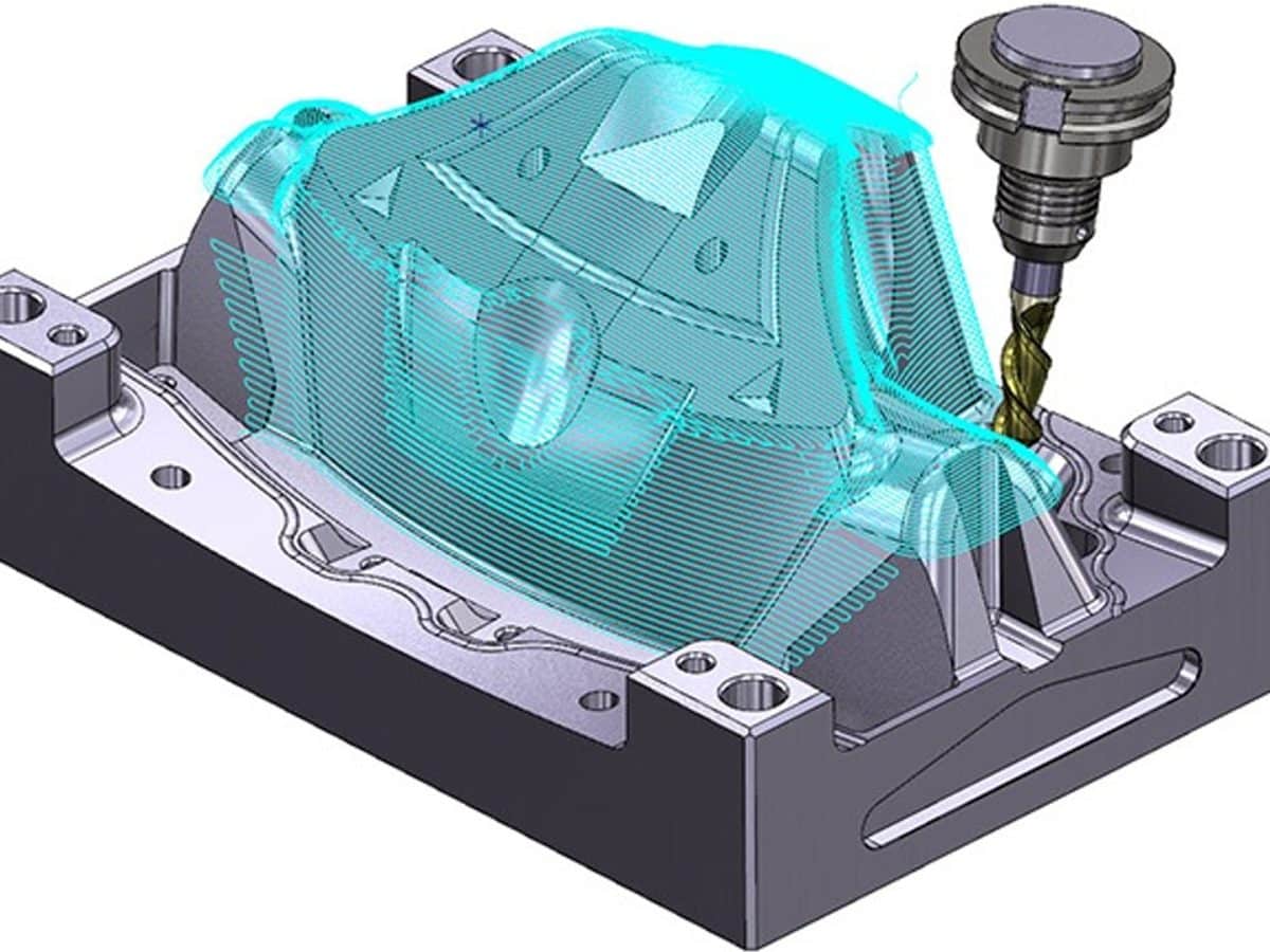 Sandvik acquires 3 U.S. CAM resellers to strengthen digital manufacturing footprint