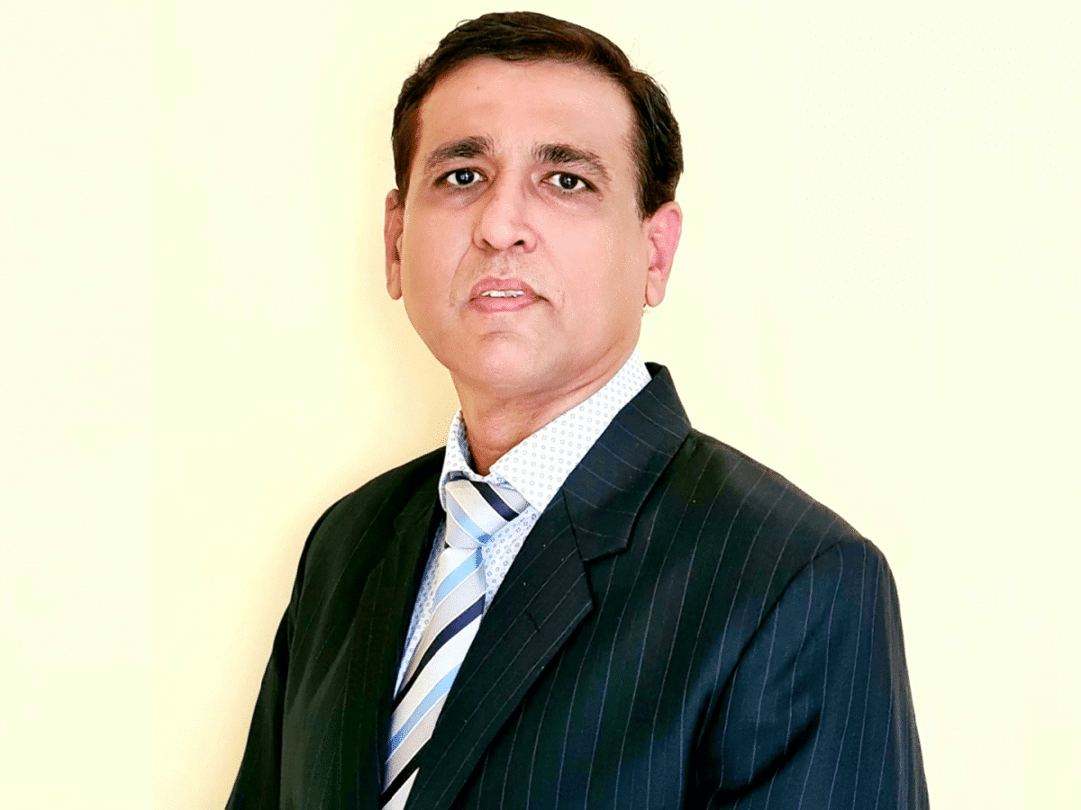 Biopolymer Revolution in India: Time for Local PLA & PBAT